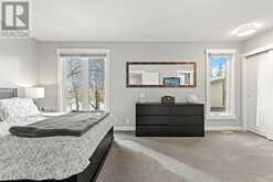 61, 27 Silver Springs Drive NW Calgary