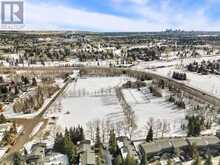 61, 27 Silver Springs Drive NW Calgary