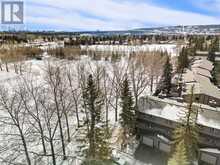 61, 27 Silver Springs Drive NW Calgary