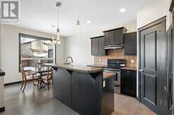 1948 New Brighton Drive SE Calgary