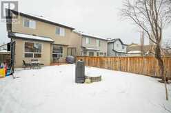 1948 New Brighton Drive SE Calgary