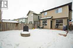 1948 New Brighton Drive SE Calgary