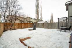 1948 New Brighton Drive SE Calgary