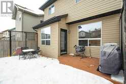 1948 New Brighton Drive SE Calgary