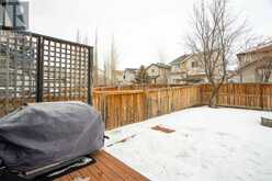 1948 New Brighton Drive SE Calgary