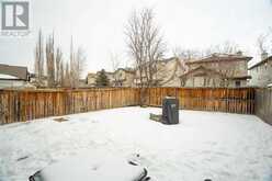 1948 New Brighton Drive SE Calgary