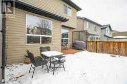 1948 New Brighton Drive SE Calgary