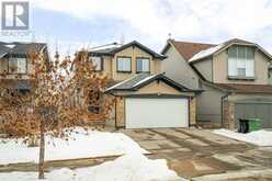 1948 New Brighton Drive SE Calgary