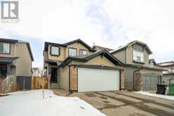 1948 New Brighton Drive SE Calgary