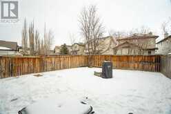 1948 New Brighton Drive SE Calgary