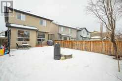 1948 New Brighton Drive SE Calgary