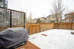 1948 New Brighton Drive SE Calgary