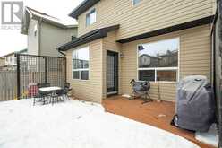 1948 New Brighton Drive SE Calgary