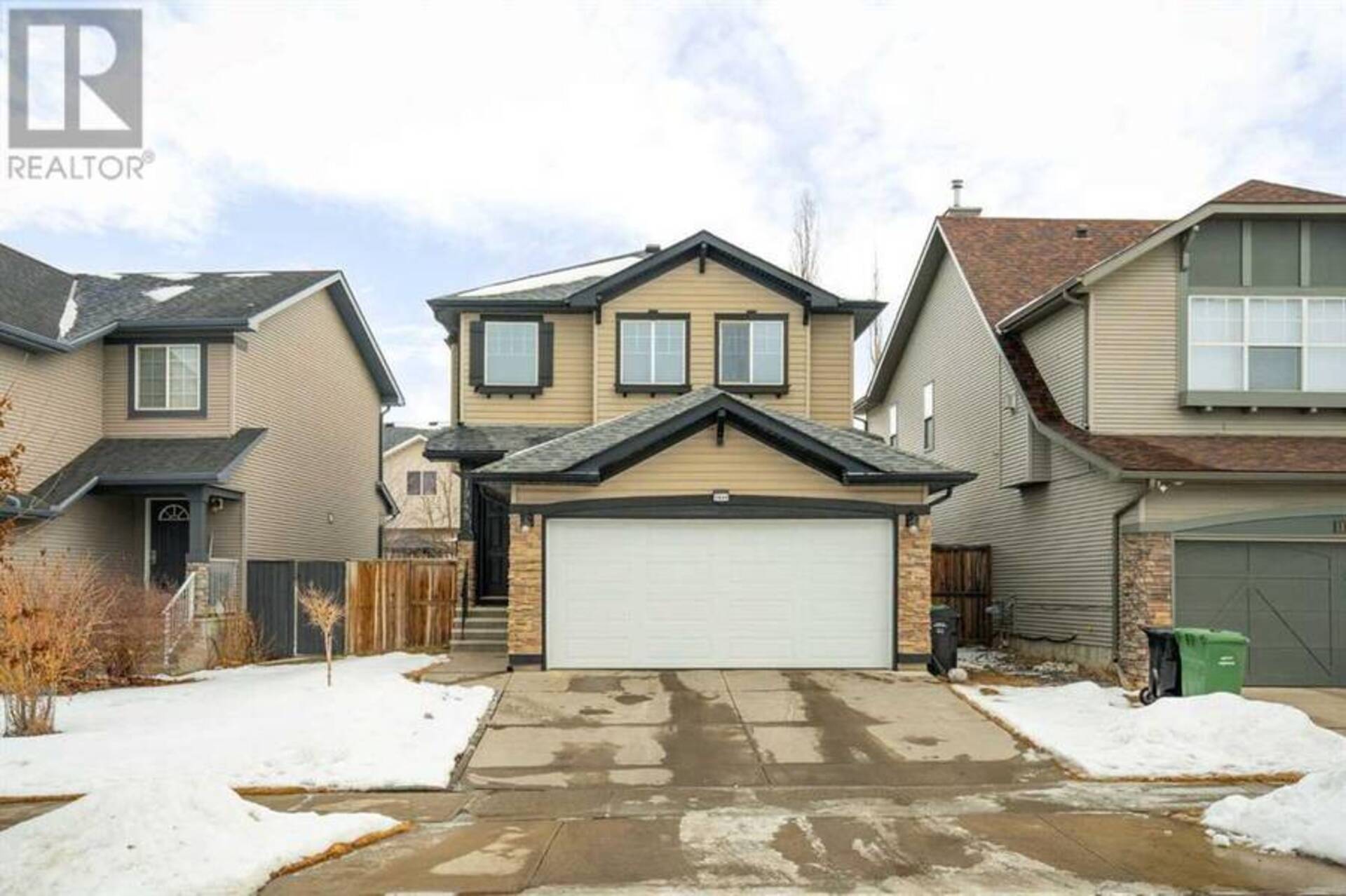 1948 New Brighton Drive SE Calgary