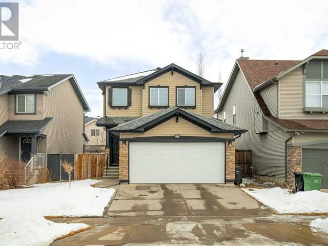 1948 New Brighton Drive SE Calgary Alberta