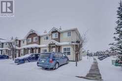 301, 111 Tarawood Lane NE Calgary