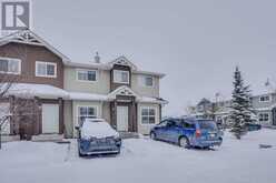 301, 111 Tarawood Lane NE Calgary