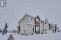 301, 111 Tarawood Lane NE Calgary