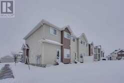 301, 111 Tarawood Lane NE Calgary