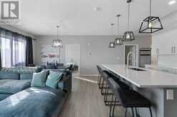 210, 4250 Seton Drive SE Calgary