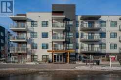 210, 4250 Seton Drive SE Calgary