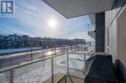 210, 4250 Seton Drive SE Calgary