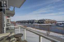 210, 4250 Seton Drive SE Calgary