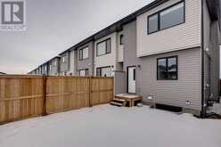 122 Homestead Boulevard NE Calgary