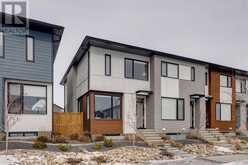 122 Homestead Boulevard NE Calgary