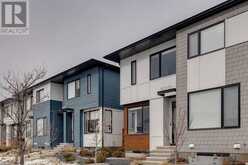 122 Homestead Boulevard NE Calgary