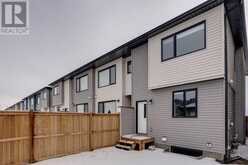 122 Homestead Boulevard NE Calgary