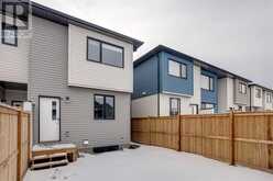 122 Homestead Boulevard NE Calgary