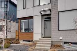 122 Homestead Boulevard NE Calgary