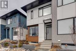 122 Homestead Boulevard NE Calgary