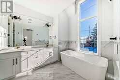 336 33 Avenue NE Calgary