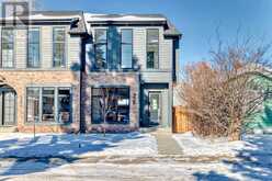 336 33 Avenue NE Calgary