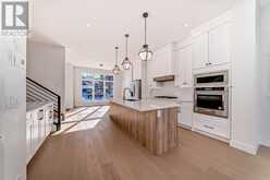 336 33 Avenue NE Calgary