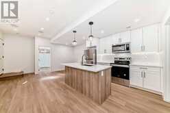 336 33 Avenue NE Calgary