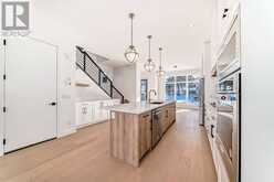 336 33 Avenue NE Calgary