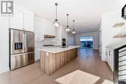 336 33 Avenue NE Calgary