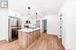 336 33 Avenue NE Calgary