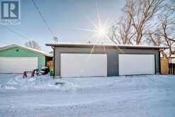 336 33 Avenue NE Calgary