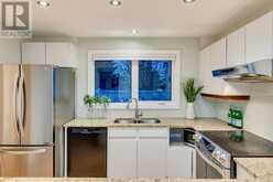 140 Woodmont Terrace SW Calgary