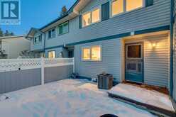 140 Woodmont Terrace SW Calgary