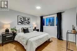 140 Woodmont Terrace SW Calgary