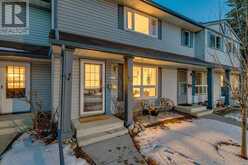 140 Woodmont Terrace SW Calgary