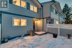 140 Woodmont Terrace SW Calgary