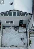 140 Woodmont Terrace SW Calgary