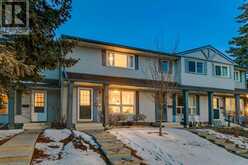 140 Woodmont Terrace SW Calgary