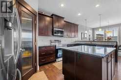 379 Mahogany Terrace SE Calgary